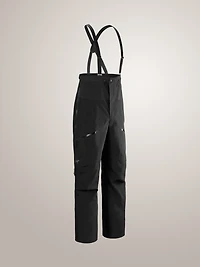 Rush Bib Pant Men's