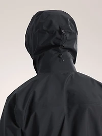 Beta AR Jacket Men's