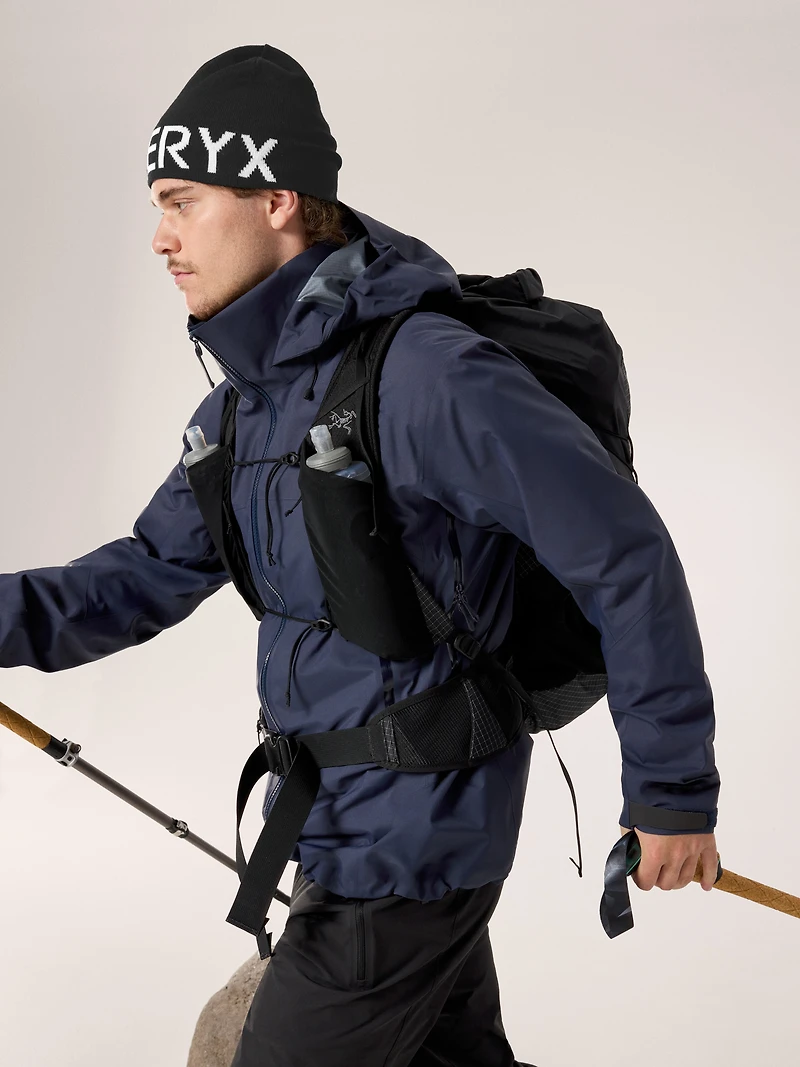 Beta AR Jacket Men's