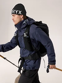 Beta AR Jacket Men's