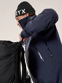 Beta AR Jacket Men's