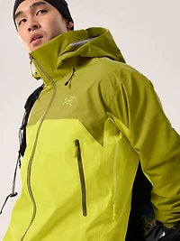 Beta AR Jacket Men's