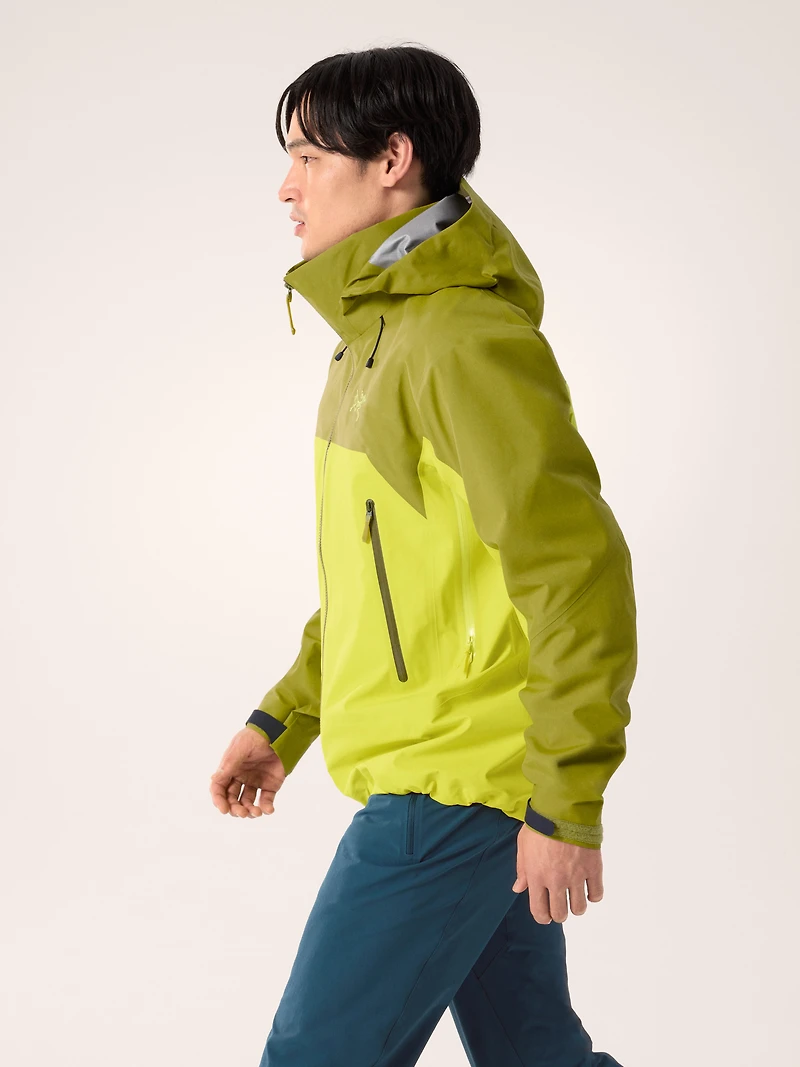 Beta AR Jacket Men's