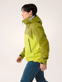Beta AR Jacket Men's