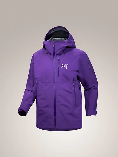 Sabre SV Jacket Men's