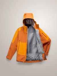 Sabre SV Jacket Men's