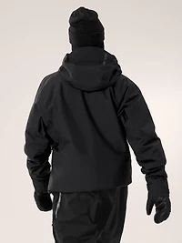Sabre Insulated Jacket Men's
