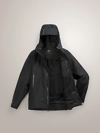 Sabre Insulated Jacket Men's