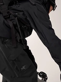 Sabre Insulated Jacket Men's