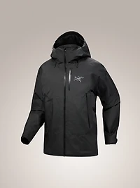 Sabre Insulated Jacket Men's