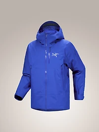 Sabre Insulated Jacket
