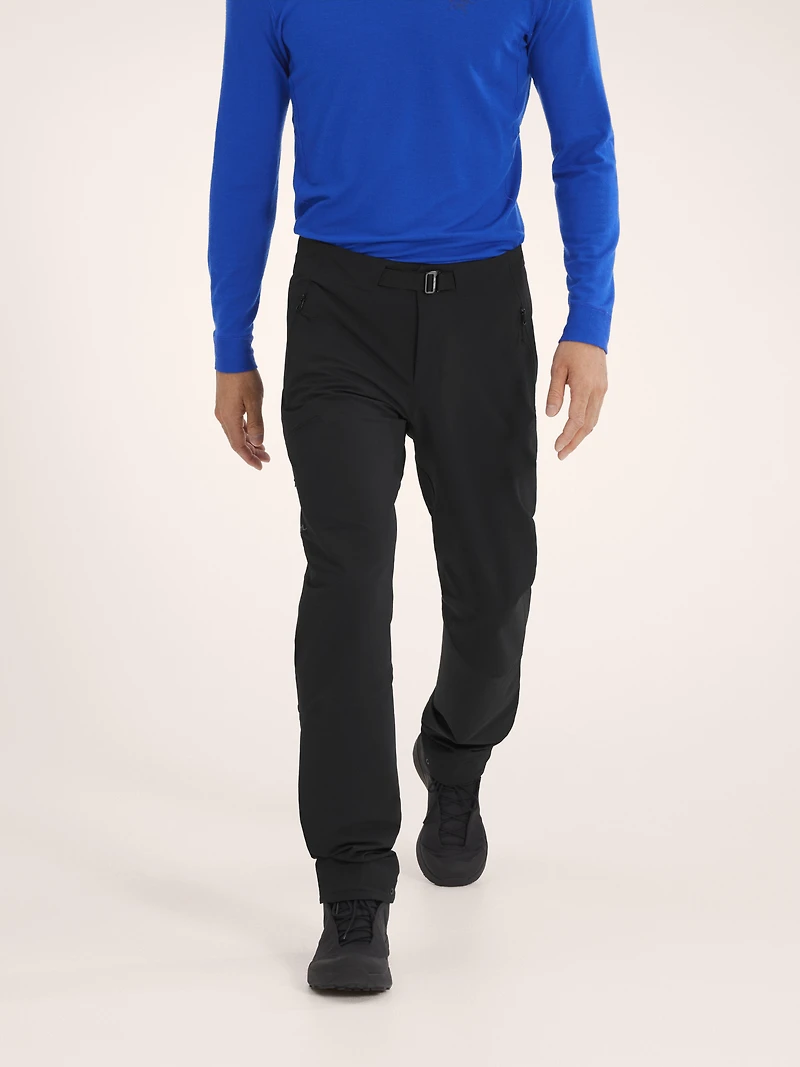 Gamma AR Pant Men's