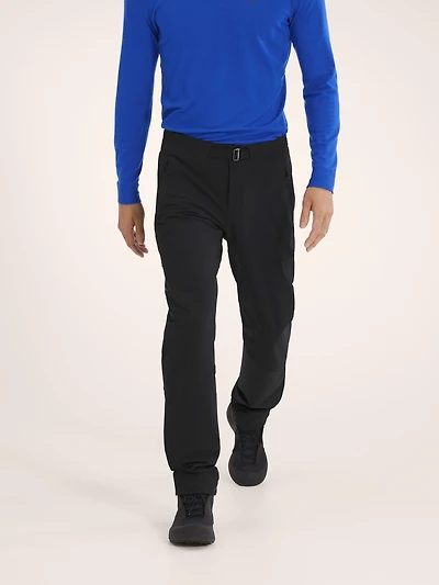 Gamma AR Pant Men's