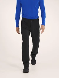 Gamma AR Pant Men's