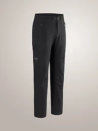 Gamma AR Pant Men's