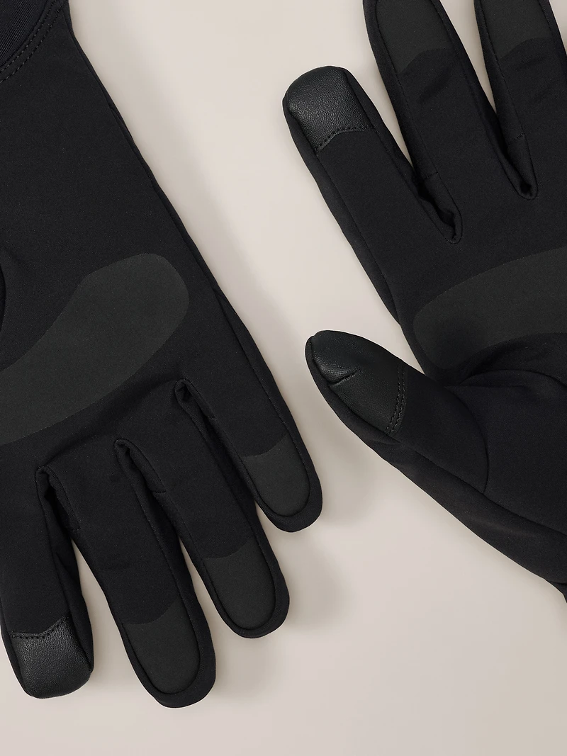 Venta Glove