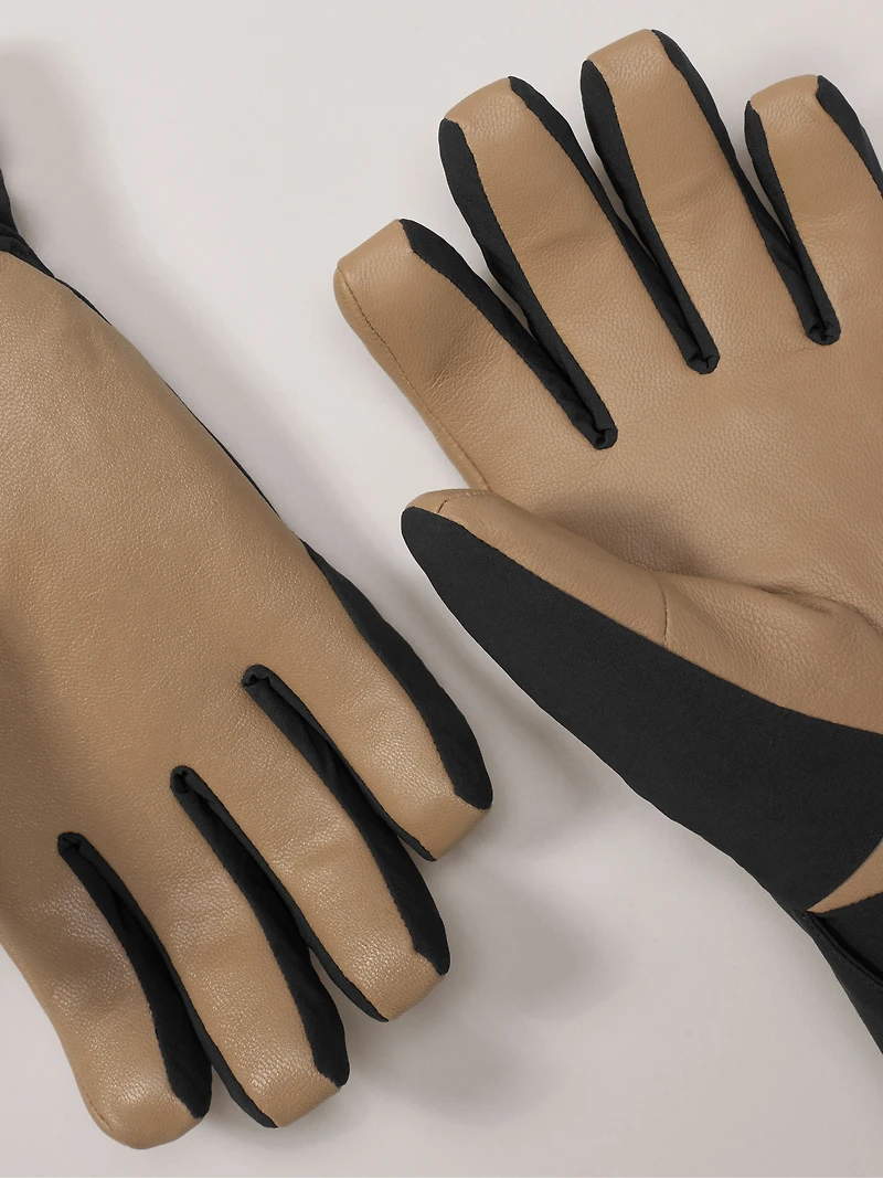 Venta GTX Glove