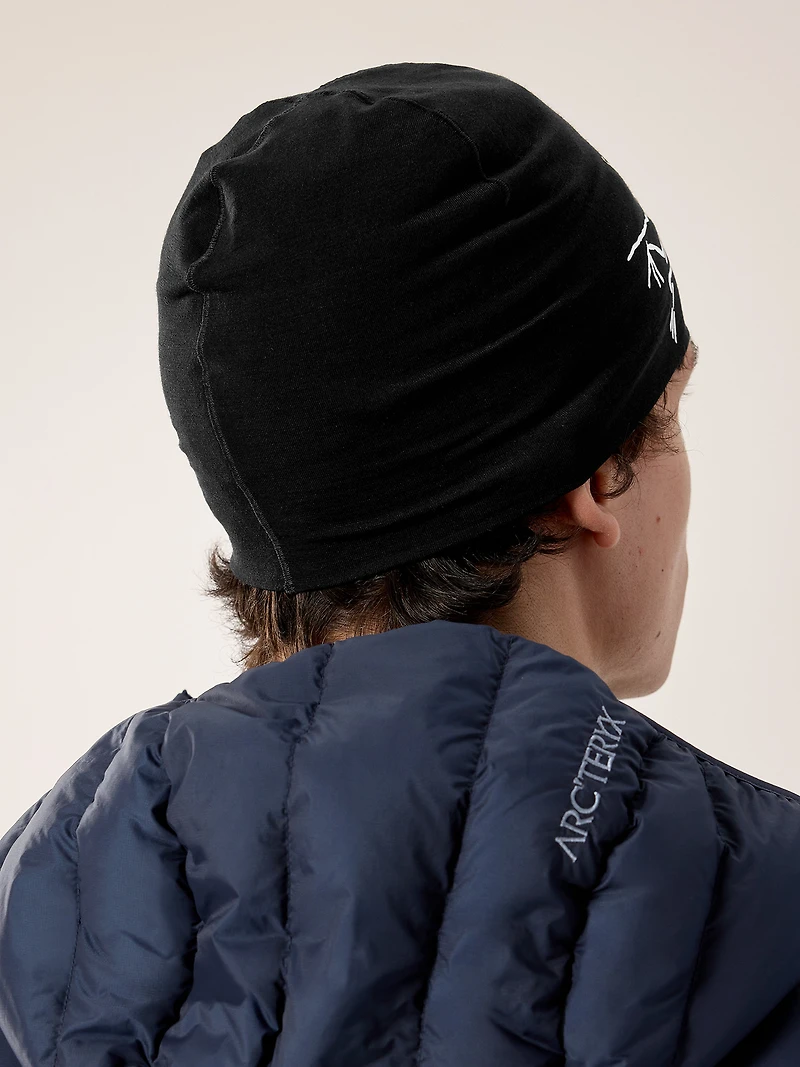 Satoro Merino Toque