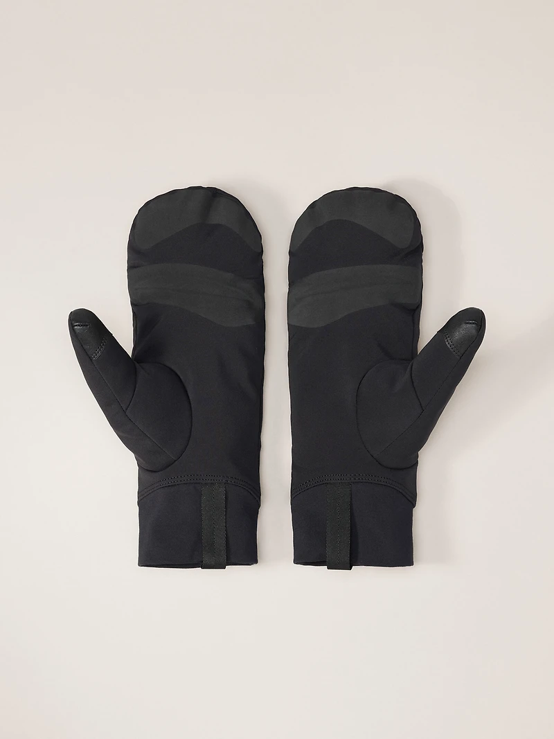 Venta Mitten