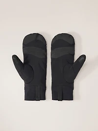 Venta Mitten