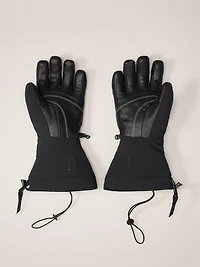 Fission SV Glove