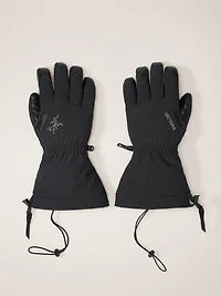 Fission SV Glove