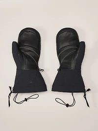 Fission SV Mitten