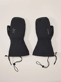 Fission SV Mitten