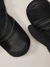 Fission SV Mitten