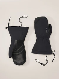 Fission SV Mitten