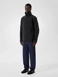 Field Jacket Men's