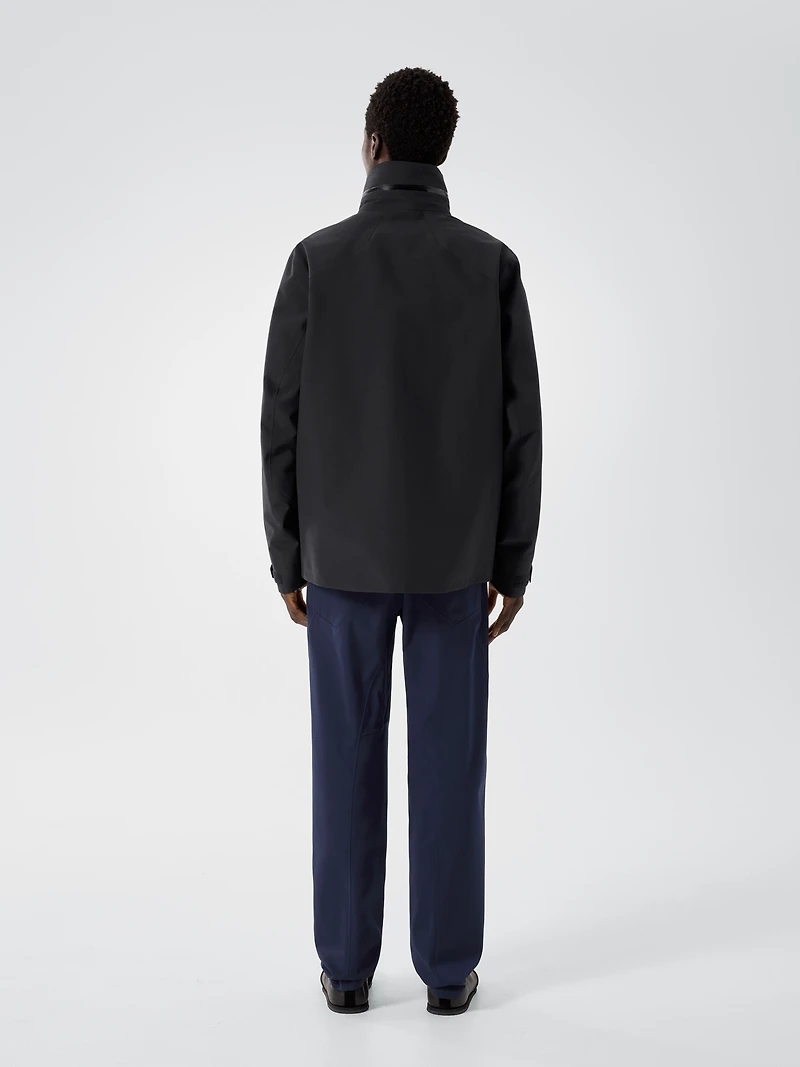 Field Jacket Men's