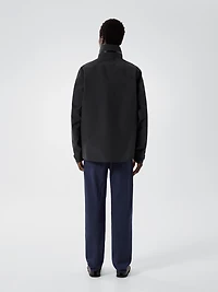 Field Jacket Men's