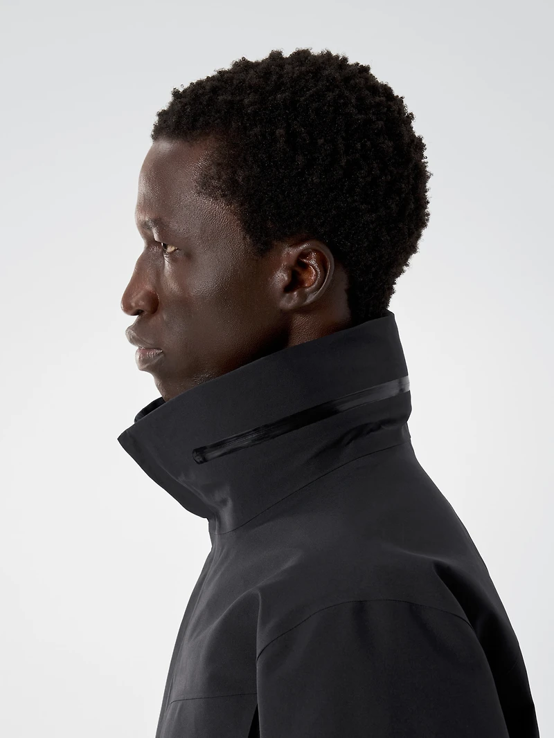 Field Jacket Men's