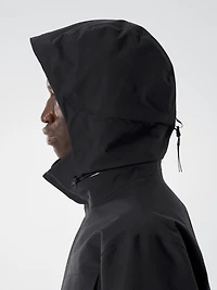 Field Jacket Men's