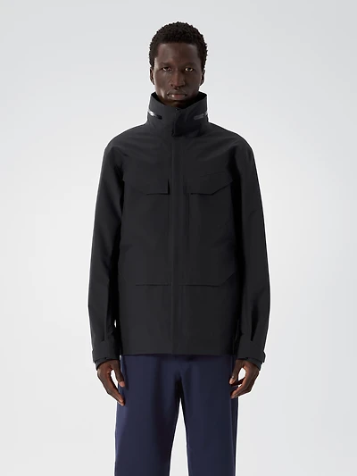 Field Jacket Men's