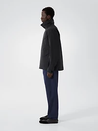 Field Jacket Men's
