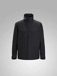 Field Jacket Men's