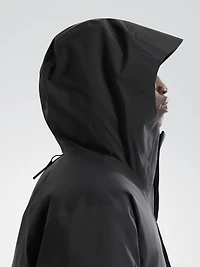 Sorin Down Jacket Men's
