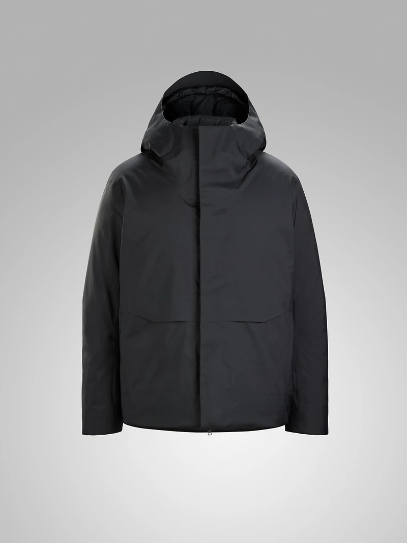 Sorin Down Jacket Men's