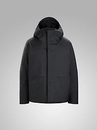 Sorin Down Jacket Men's