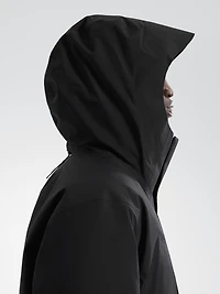Sorin Down Parka Men's