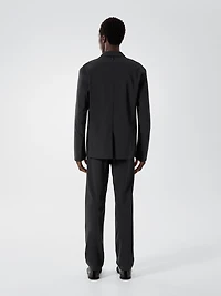 Indisce MX Blazer Men's