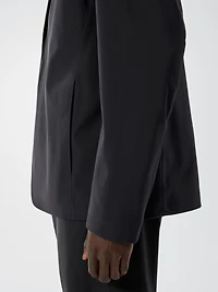 Indisce MX Blazer Men's