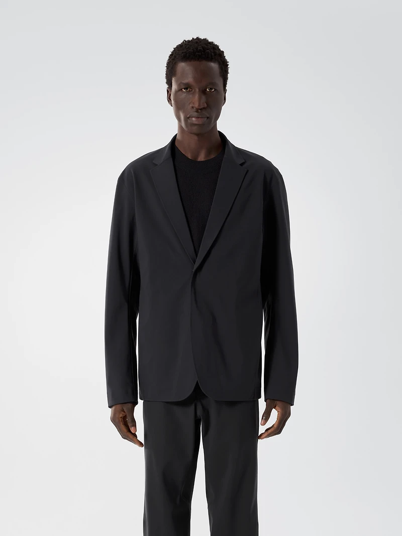 Indisce MX Blazer Men's