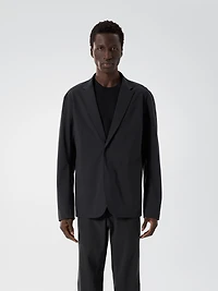 Indisce MX Blazer Men's