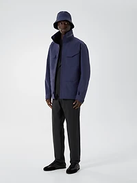 Indisce MX Blazer Men's