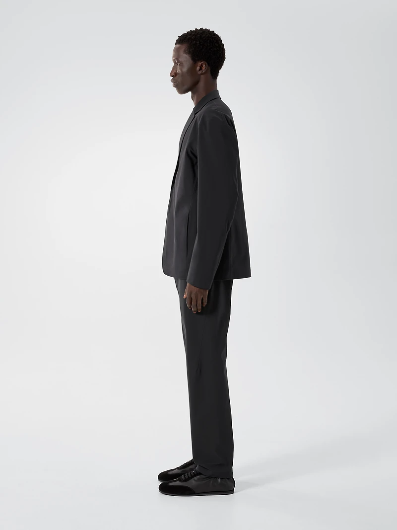 Indisce MX Blazer Men's