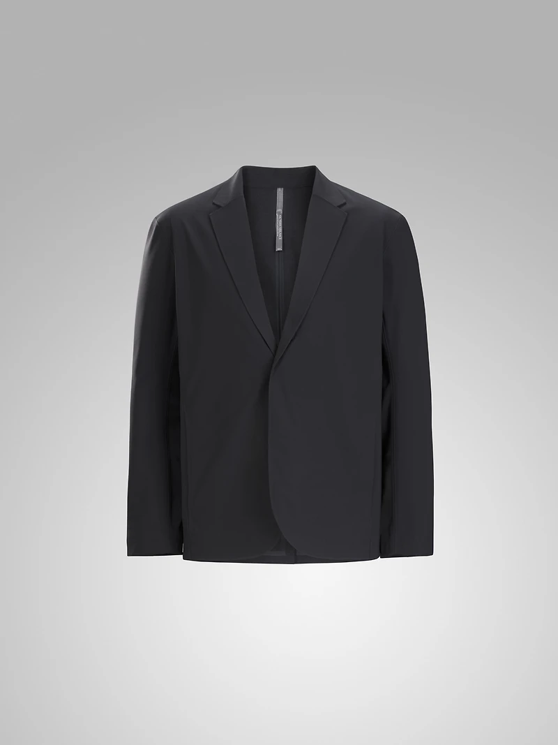 Indisce MX Blazer Men's