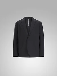 Indisce MX Blazer Men's